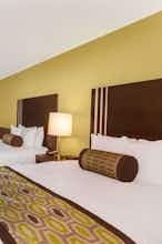 Hotel Days Inn by Wyndham San Jose Airport photo 1