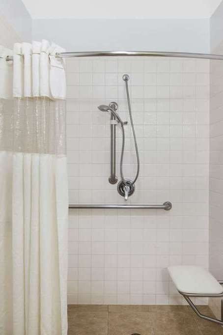 Hotel Days Inn by Wyndham San Jose Airport photo 5