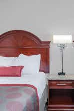 Hotel Ramada Minneapolis GoldValley photo 2