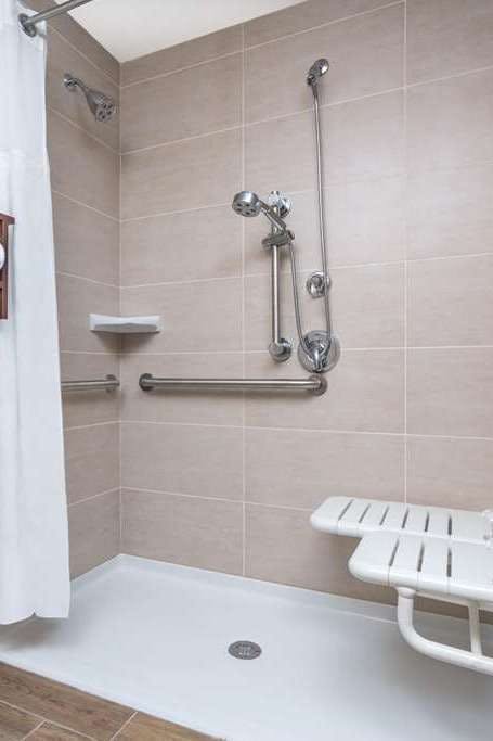 Hotel Ramada Minneapolis GoldValley photo 5