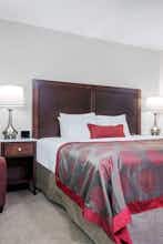 Hotel Ramada Minneapolis GoldValley photo 3