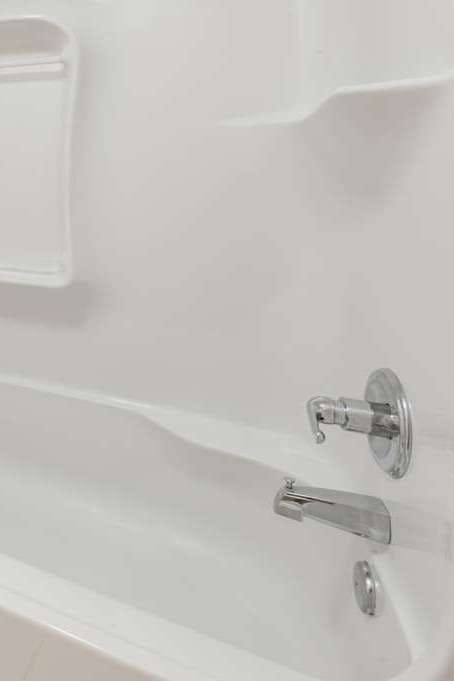 Hotel Super 8 by Wyndham Edmonton/West photo 5