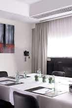 Hotel Wyndham Stuttgart Airport photo 2
