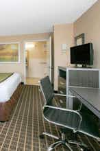 Hotel Days Inn Hamilton photo 4
