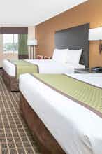 Hotel Days Inn Hamilton photo 1