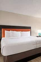 Hotel La Quinta Inn Columbus Dublin photo 1