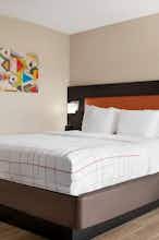 Hotel La Quinta Inn Columbus Dublin photo 2