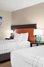 Hotel La Quinta Inn Columbus Dublin photo 3