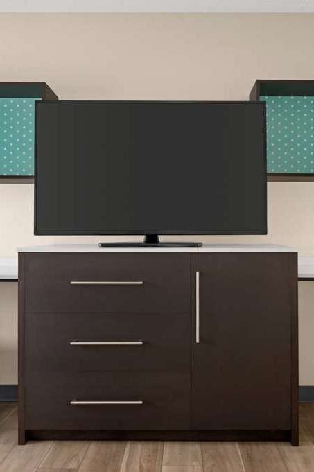 Hotel La Quinta Inn by Wyndham Columbus Dublin photo 4