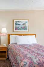 Hotel Travelodge by Wyndham Ridgeway Martinsville Area photo 3