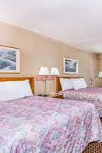 Hotel Travelodge by Wyndham Ridgeway Martinsville Area photo 5