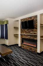 Hotel Days Inn Monterey Downtown photo 5