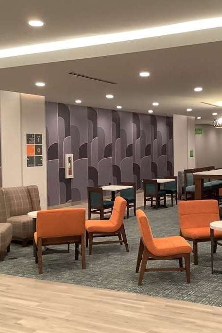 Hotel La Quinta Inn & Suites by Wyndham Littleton/Red Rocks photo 5