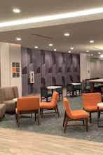 Hotel La Quinta Littleton/Red Rocks photo 5