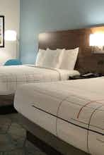 Hotel La Quinta Littleton/Red Rocks photo 1