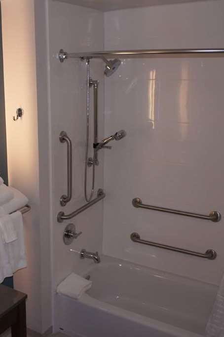 Hotel La Quinta Inn & Suites by Wyndham Littleton/Red Rocks photo 4