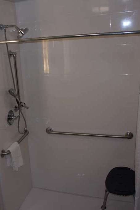 Hotel La Quinta Inn & Suites by Wyndham Littleton/Red Rocks photo 3