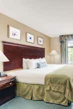 Hotel Wingate York photo 2