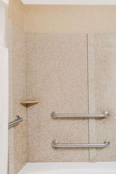 Hotel Wingate by Wyndham York photo 5