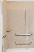 Hotel Wingate York photo 5