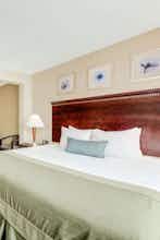 Hotel Wingate York photo 3