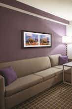 Hotel La Quinta Inn Ste Mechanicsbur photo 4