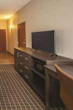 Hotel La Quinta Inn Ste Mechanicsbur photo 3