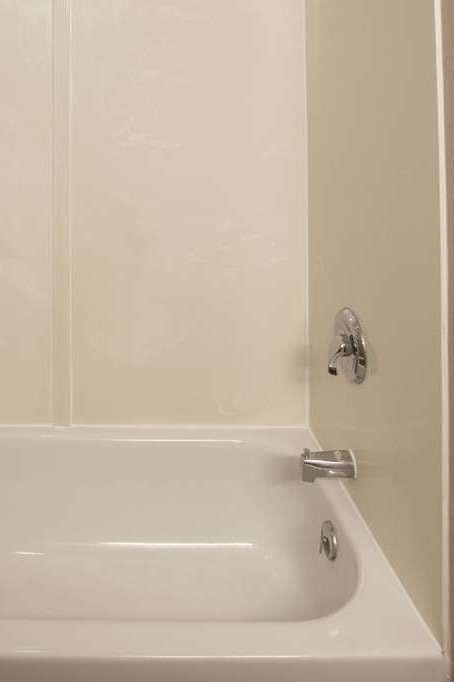 Hotel La Quinta Inn & Suites by Wyndham Mechanicsburg - Harrisburg photo 5