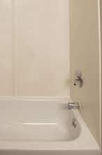 Hotel La Quinta Inn Ste Mechanicsbur photo 5