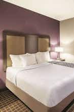 Hotel La Quinta Inn Ste Mechanicsbur photo 2