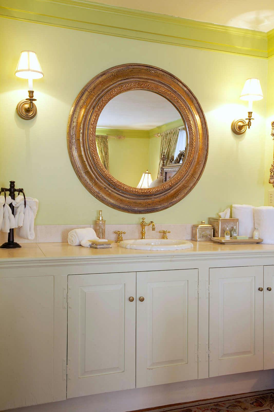 Hotel Admiral Farragut Inn photo 4