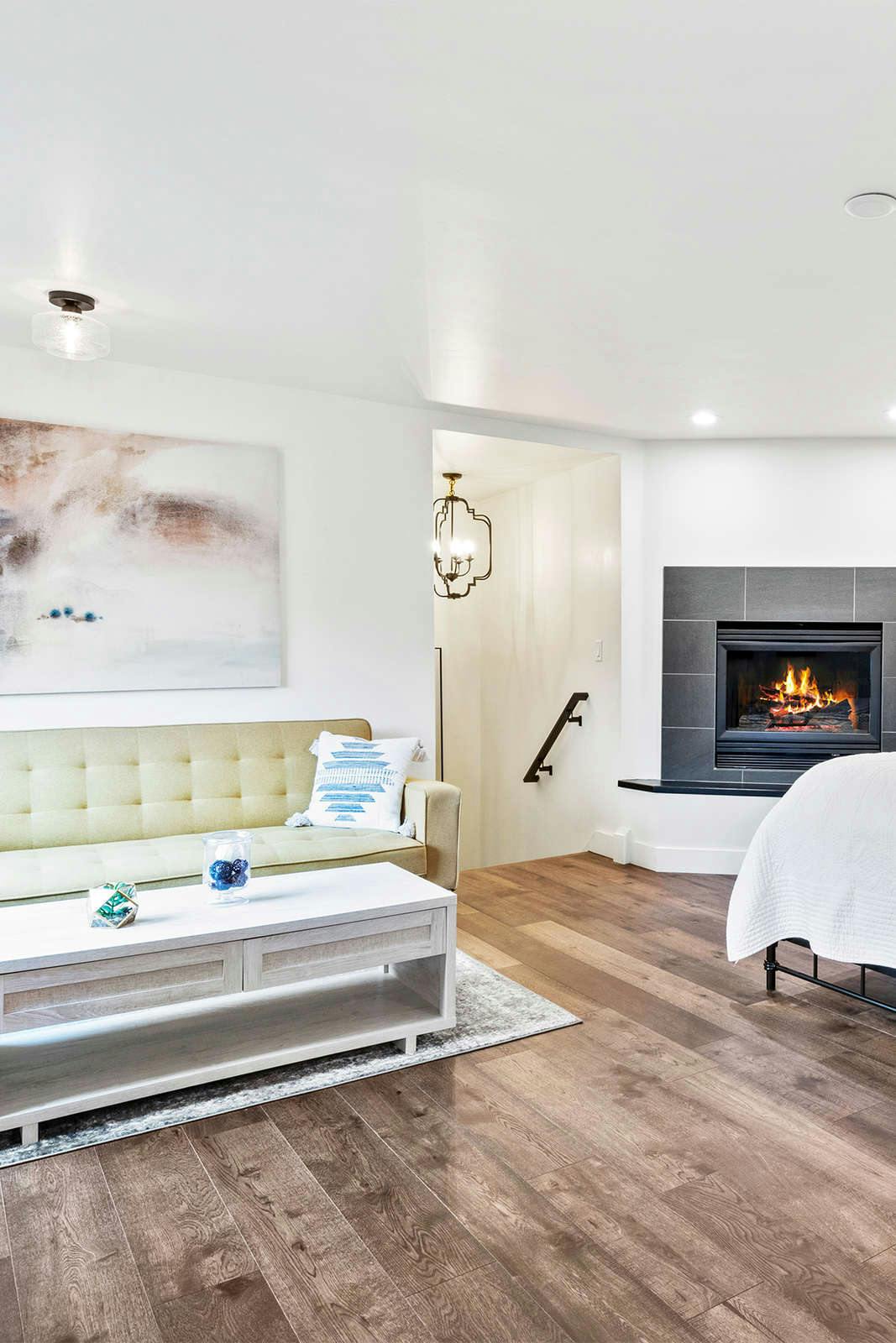 Hotel Bespoke Inn Flagstaff photo 5