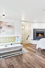 Hotel Bespoke Inn Flagstaff photo 5