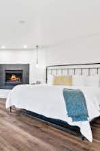 Hotel Bespoke Inn Flagstaff photo 1