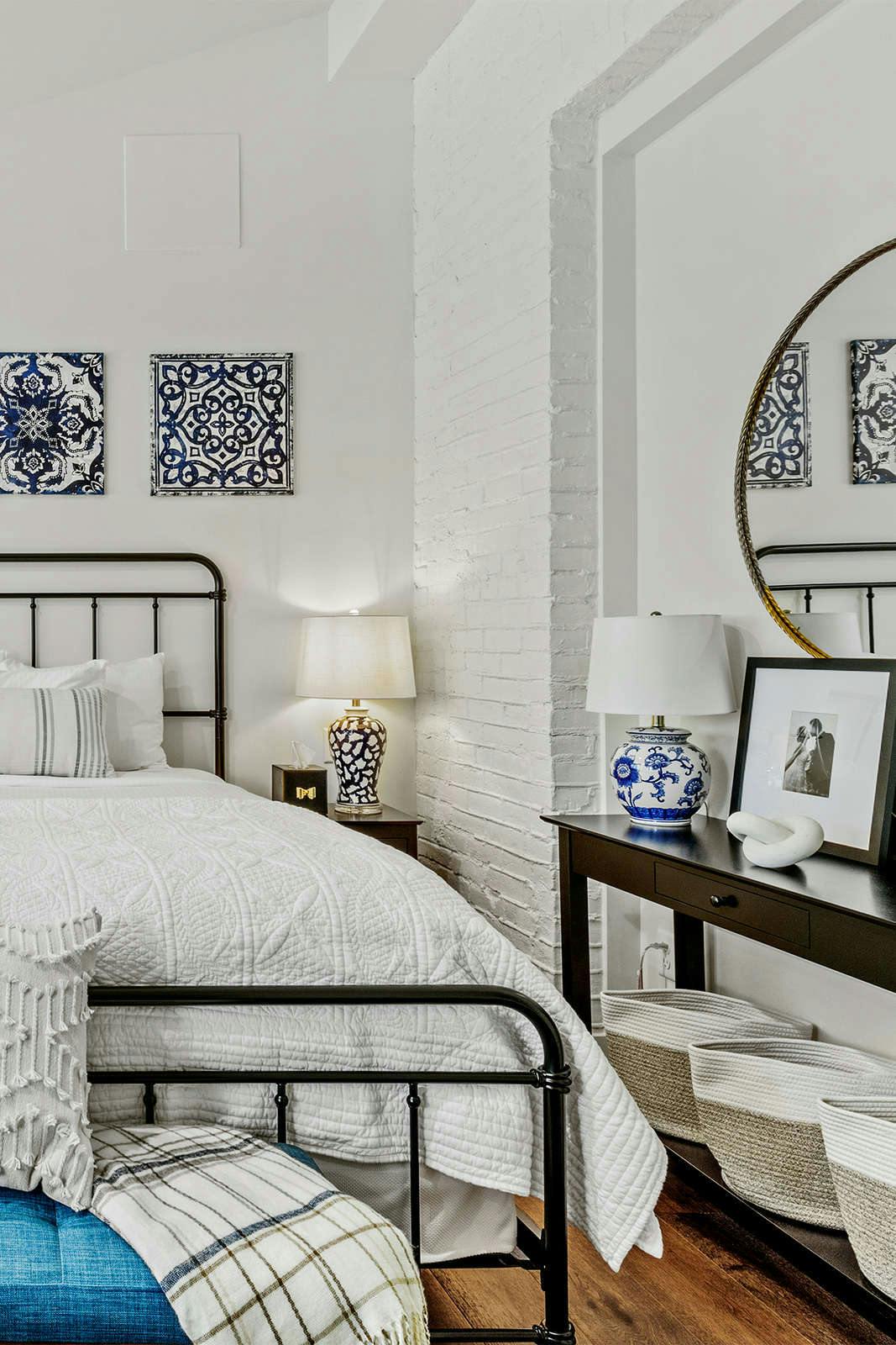 Hotel Bespoke Inn Flagstaff photo 4