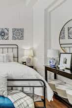 Hotel Bespoke Inn Flagstaff photo 4