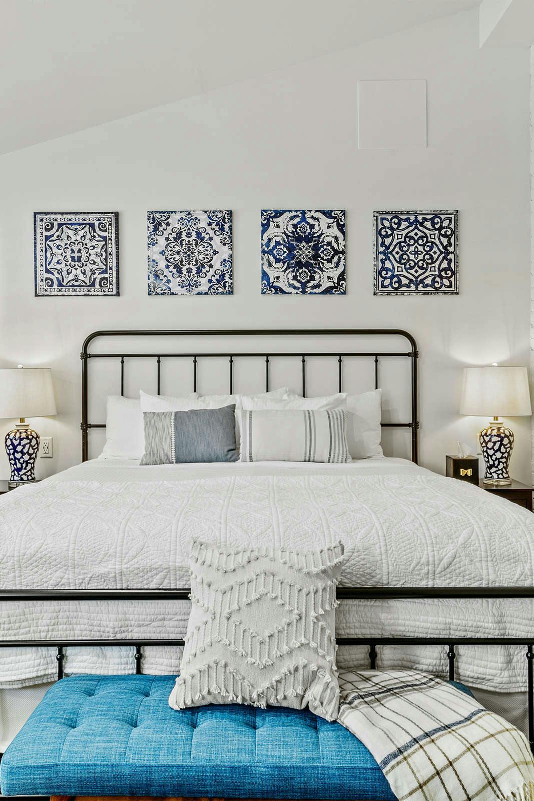 Hotel Bespoke Inn Flagstaff photo 3