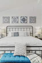 Hotel Bespoke Inn Flagstaff photo 3