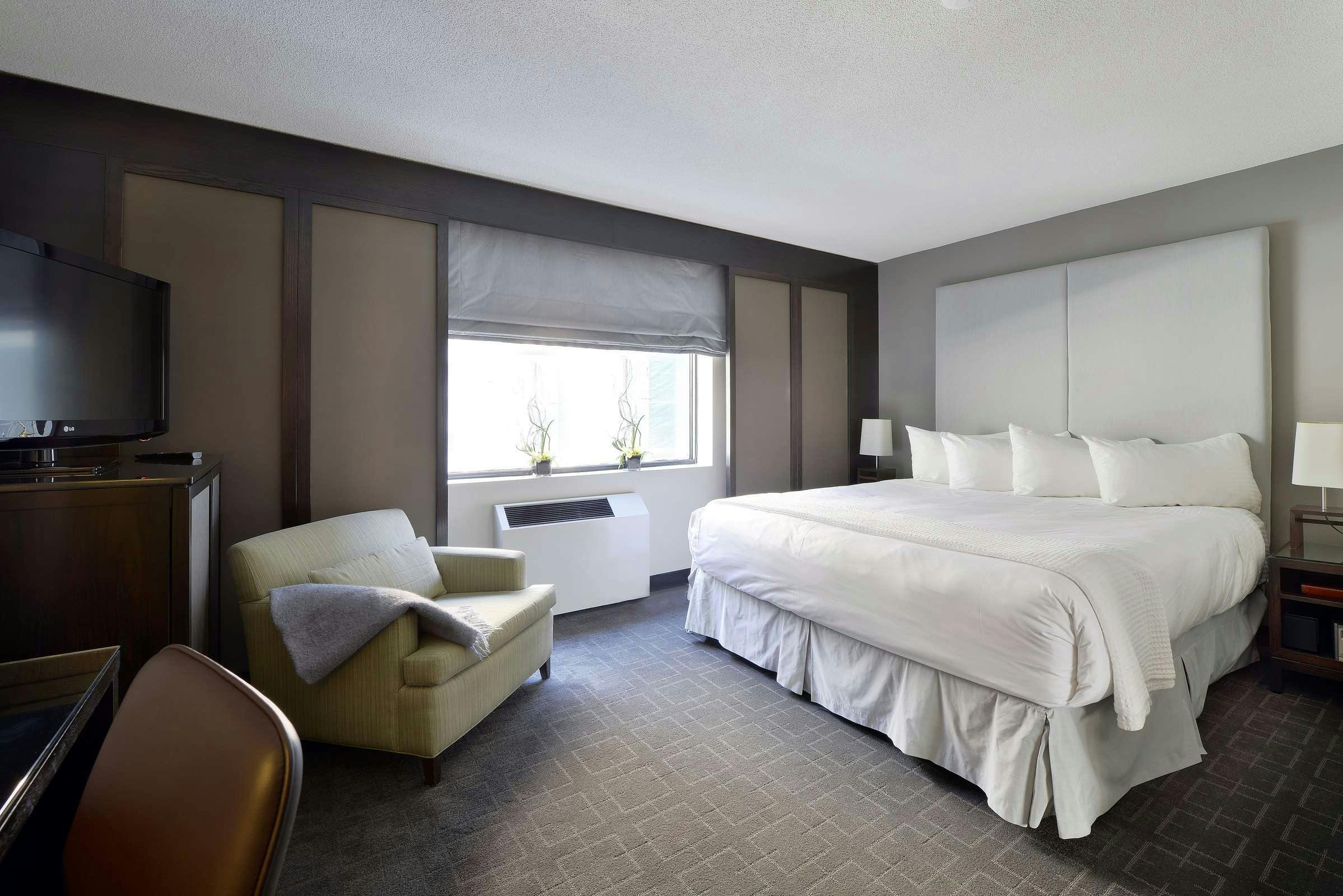 Hotel Arc The Hotel photo 4