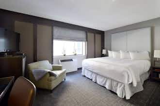 Hotel ARC The Hotel Ottawa photo 4