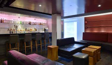 Hotel ARC The Hotel Ottawa photo 1