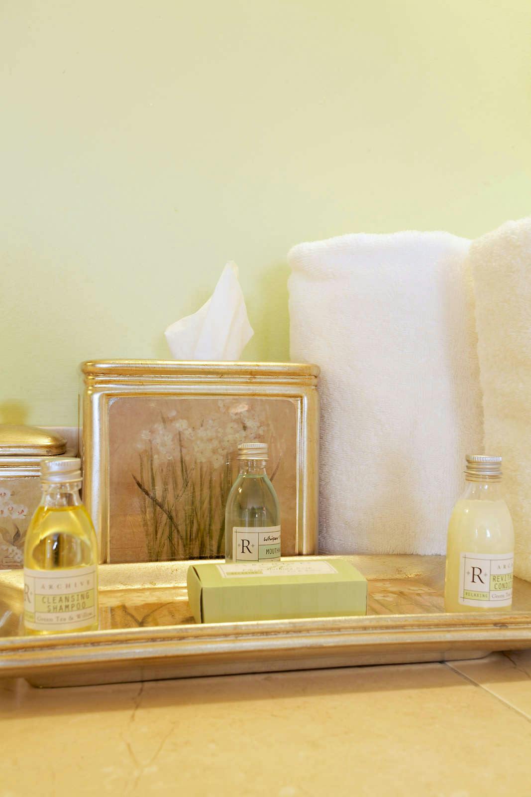 Hotel Admiral Farragut Inn photo 5