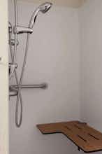 Hotel Super 8 by Wyndham Collinsville St. Louis photo 3