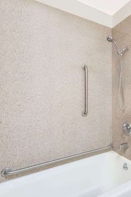 Hotel Super 8 by Wyndham Santa Rosa photo 5