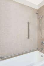 Hotel Super 8 by Wyndham Santa Rosa photo 5