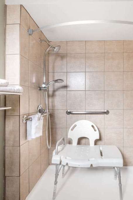 Hotel Days Inn by Wyndham Roswell photo 5