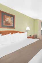Hotel Days Inn by Wyndham Roswell photo 4