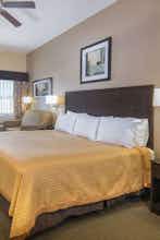Hotel Days Inn Baytown East photo 1