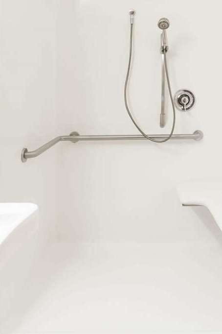 Hotel Microtel Inn & Suites by Wyndham Wilson photo 5