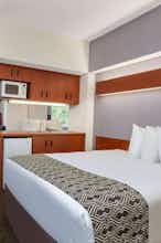 Hotel Microtel Lady Lake photo 2